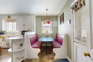308 Park Ave, Auburn, ME 04210 - Photo 6