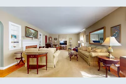 308 Park Avenue, Auburn, ME 04210 - Photo 4