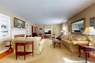 308 Park Ave, Auburn, ME 04210 - Photo 4
