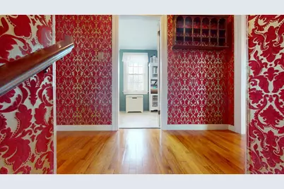 308 Park Avenue, Auburn, ME 04210 - Photo 16