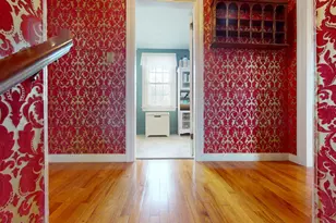 308 Park Ave, Auburn, ME 04210 - Photo 16