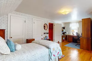 308 Park Ave, Auburn, ME 04210 - Photo 24