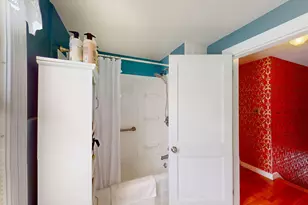 308 Park Ave, Auburn, ME 04210 - Photo 18