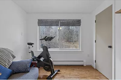 330 Cape Jellison Road, Stockton Springs, ME 04981 - Photo 20