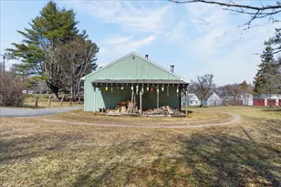 330 Cape Jellison Rd, Stockton Springs, ME 04981 - Photo 4