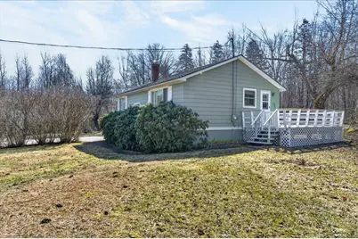 330 Cape Jellison Road, Stockton Springs, ME 04981 - Photo 48