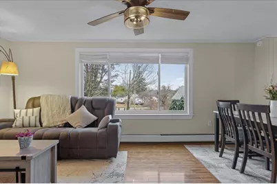 330 Cape Jellison Road, Stockton Springs, ME 04981 - Photo 6