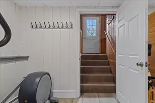 330 Cape Jellison Rd, Stockton Springs, ME 04981 - Photo 40