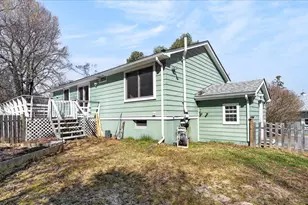330 Cape Jellison Rd, Stockton Springs, ME 04981 - Photo 54