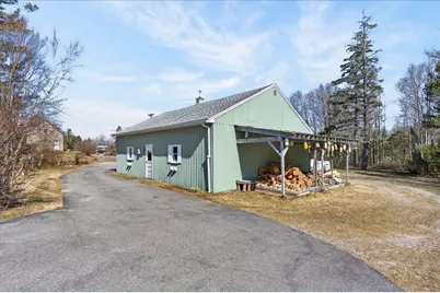 330 Cape Jellison Road, Stockton Springs, ME 04981 - Photo 44