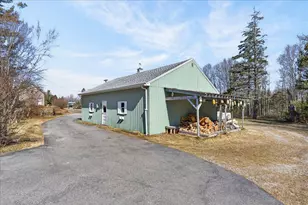 330 Cape Jellison Rd, Stockton Springs, ME 04981 - Photo 44