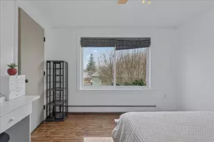 330 Cape Jellison Rd, Stockton Springs, ME 04981 - Photo 22