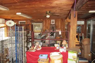 28 Bethel Rd, West Paris, ME 04289 - Photo 28