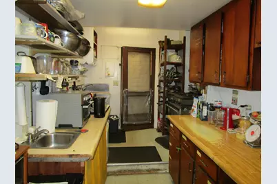 28 Bethel Road, West Paris, ME 04289 - Photo 14
