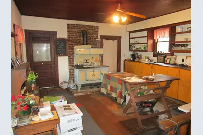 28 Bethel Road, West Paris, ME 04289 - Photo 10