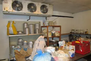 28 Bethel Rd, West Paris, ME 04289 - Photo 34