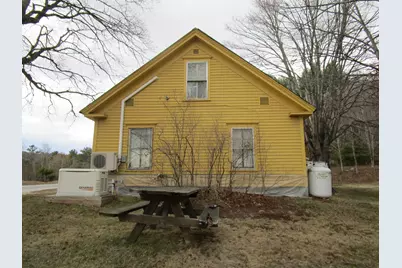 28 Bethel Road, West Paris, ME 04289 - Photo 2