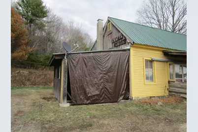 28 Bethel Road, West Paris, ME 04289 - Photo 6