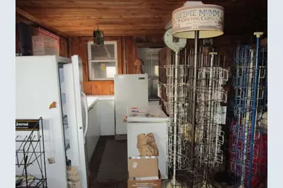 28 Bethel Road, West Paris, ME 04289 - Photo 26