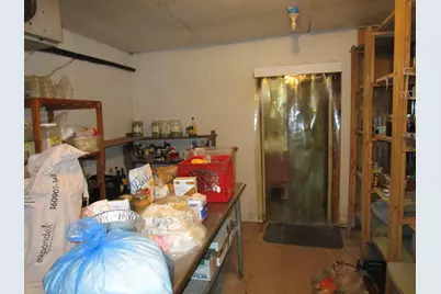 28 Bethel Road, West Paris, ME 04289 - Photo 36