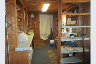 28 Bethel Road, West Paris, ME 04289 - Photo 26