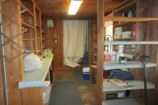 28 Bethel Rd, West Paris, ME 04289 - Photo 26