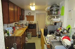 28 Bethel Rd, West Paris, ME 04289 - Photo 12