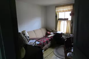 28 Bethel Rd, West Paris, ME 04289 - Photo 18