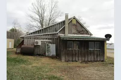 28 Bethel Road, West Paris, ME 04289 - Photo 4