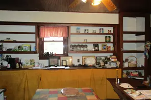 28 Bethel Rd, West Paris, ME 04289 - Photo 10