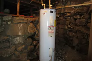 28 Bethel Rd, West Paris, ME 04289 - Photo 38