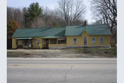 28 Bethel Road, West Paris, ME 04289 - Photo 46