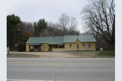 28 Bethel Road, West Paris, ME 04289 - Photo 44