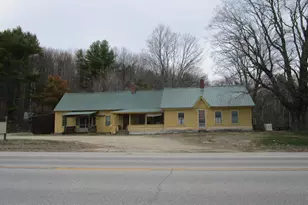 28 Bethel Rd, West Paris, ME 04289 - Photo 44