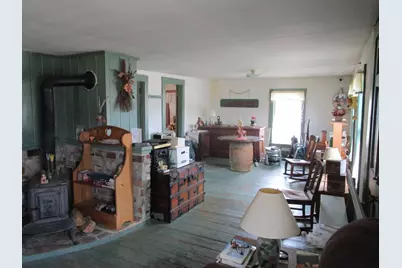 28 Bethel Road, West Paris, ME 04289 - Photo 14