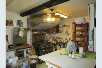 28 Bethel Road, West Paris, ME 04289 - Photo 30