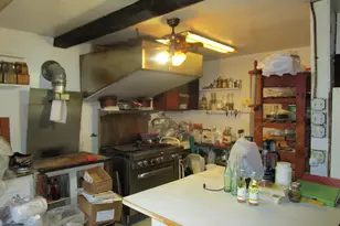 28 Bethel Rd, West Paris, ME 04289 - Photo 30