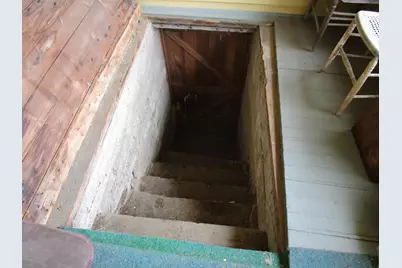 28 Bethel Road, West Paris, ME 04289 - Photo 36