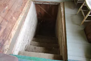 28 Bethel Rd, West Paris, ME 04289 - Photo 36