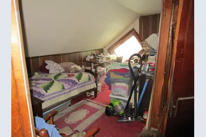 28 Bethel Road, West Paris, ME 04289 - Photo 24