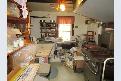 28 Bethel Road, West Paris, ME 04289 - Photo 32