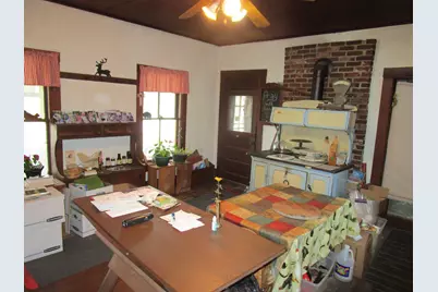 28 Bethel Road, West Paris, ME 04289 - Photo 12