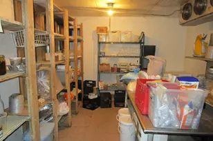 28 Bethel Rd, West Paris, ME 04289 - Photo 32