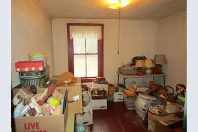 28 Bethel Road, West Paris, ME 04289 - Photo 18