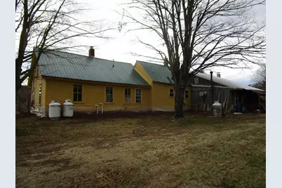 28 Bethel Road, West Paris, ME 04289 - Photo 4