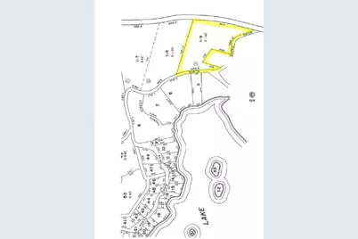 0 Watson Hill Road, Limerick, ME 04048 - Photo 1