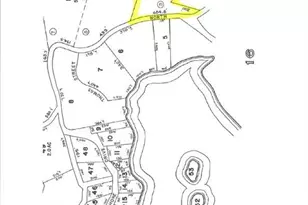 0 Watson Hill Rd, Limerick, ME 04048 - Photo 1