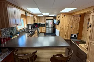 60 Penobscot Ave, Howland, ME 04448 - Photo 18