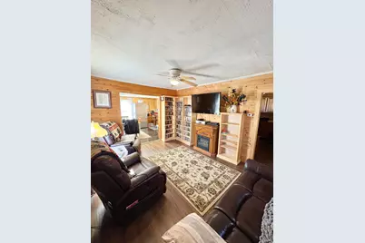 60 Penobscot Avenue, Howland, ME 04448 - Photo 22