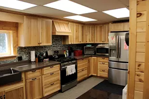 60 Penobscot Ave, Howland, ME 04448 - Photo 14